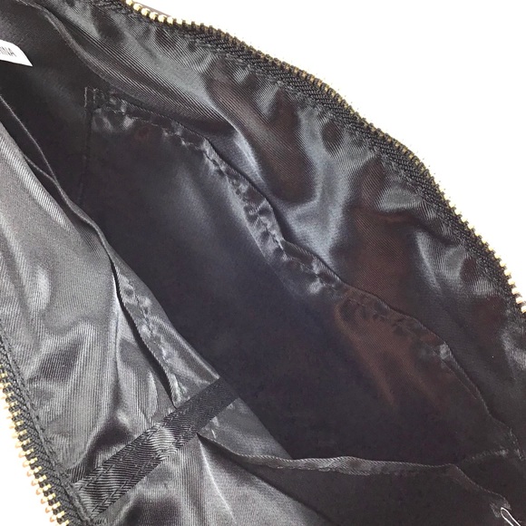 FAR NINE | Tablet Pouch Leopard Vegan iPad 12” Sleeve - Picture 7 of 8